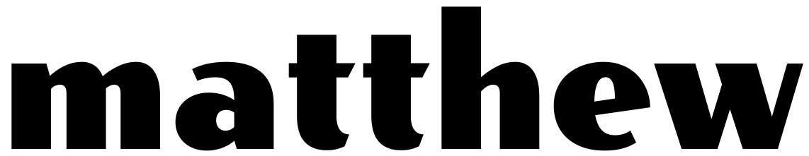 Nyrqavelonthisqaxe – Zdrowy styl życia dla całej rodziny: odżywianie, fitness i motywacja