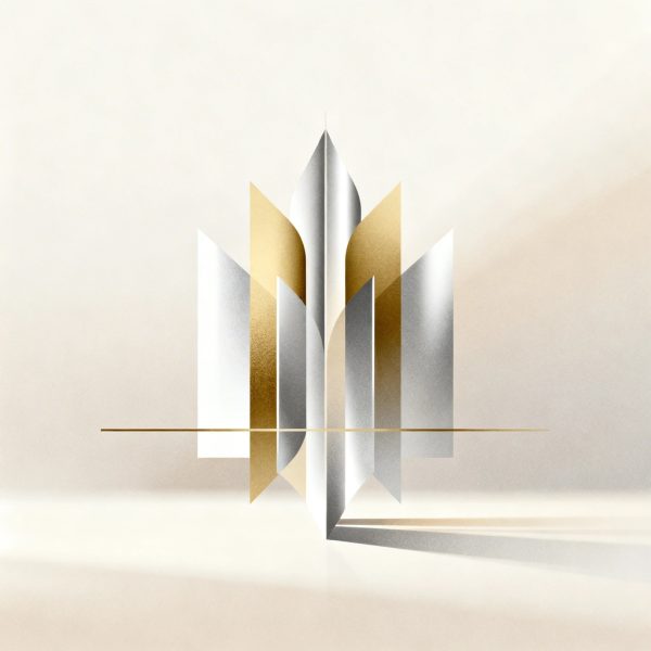 Jak wprowadzić zmiany w stylu życia?